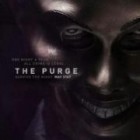 Już wkrótce: „The Purge” dla fanów horrów